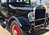1926 Ford Model T for sale 101286255